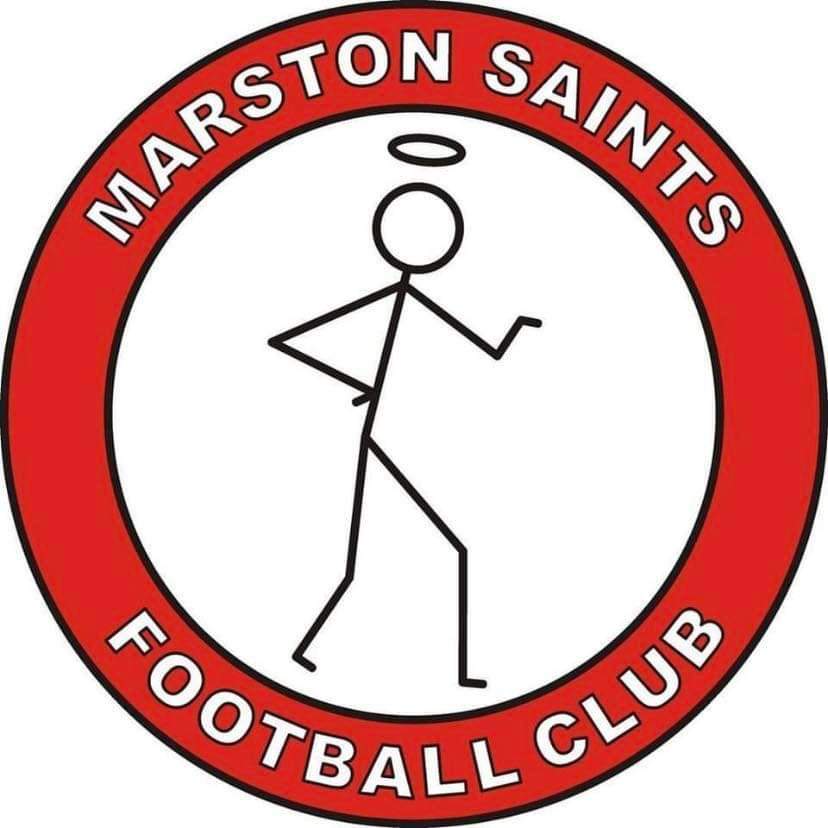 Bicester Hallions FC tweet media