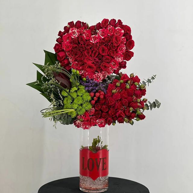 تنسيق هدايا الرياض  ✅.

توصيل هدايا ، تنسيق هدايا ، توصيل مستلزمات شخصية بالرياض ✅.
#مندوب #تنسيق_هدايا #توصيل #ورد #هدية #هدايا #مندوب_توصيل #مندوب_الرياض #هدايا #تنسيق_هدايا #الرياض #الرياض_الان #شرق_الرياض 
للتواصل واتس ✅ 0502541843