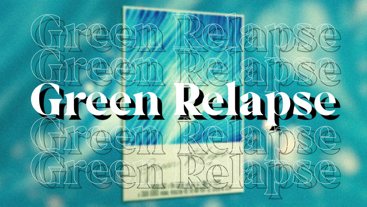 CaviarKubrick's tweet image. Peep the new Ken Carson x Playboi Carti type beat Green Relapse, live on YT youtu.be/CWsA6Be0rTs #playboicartitypebeat #kencarsontypebeat #cloudrapbeats