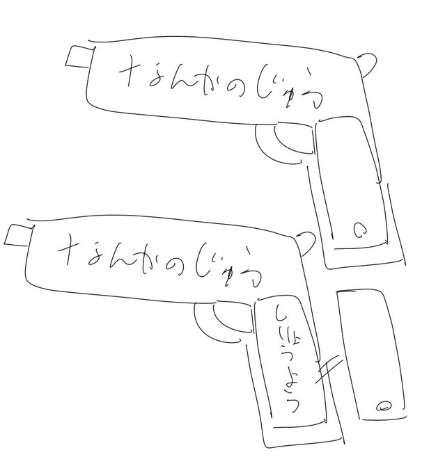 ใใใใๆใใฎๅฎใใขใใซใฌใณใปใใ