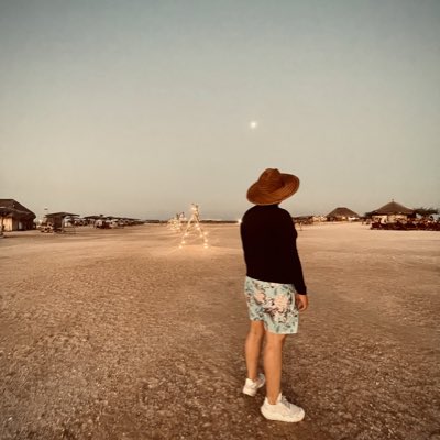 Kinotar's tweet photo. #NuevaFotoDePerfil https://t.co/1sBQZFG9sa