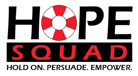 #PISDDedicatedtoCaring #BelievePlanoISD