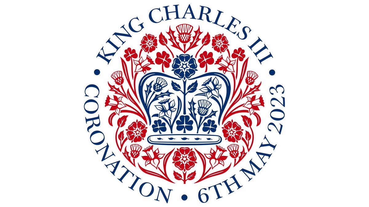 brackleycouncil's tweet photo. To support residents, businesses and local communities celebrate this historic occasion, West Northamptonshire Council has set up a digital hub for all the guidance and information residents need for holding a community events or street parties. https://t.co/j9QKkBEgMB https://t.co/cSKzTcC2DA