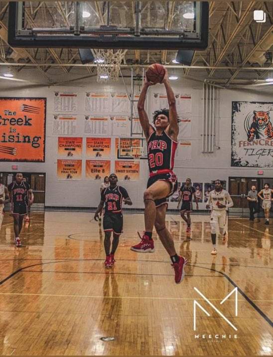 🔴⚫️⚪️💪🏽🏀
<a href="/jakobwithnoc/">Jakob Dixon</a>