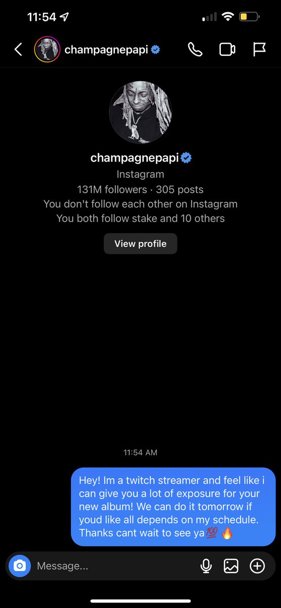 Cheesur on Twitter: “My first rapper stream. Waiting for him to hit me