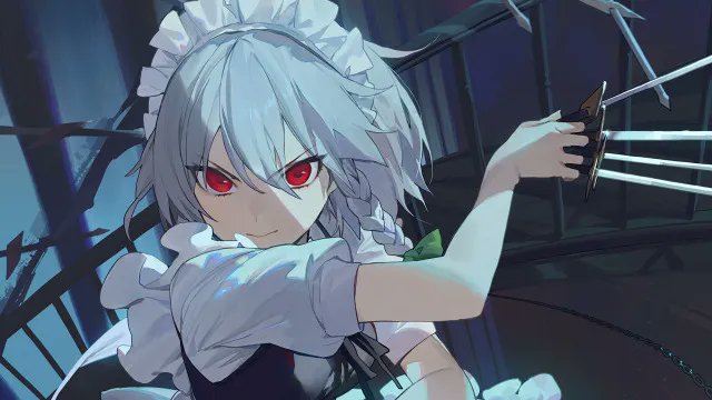 Anime-kun | Daily Anime Wallpapers! (@3D_anime_online) / Twitter Anime-kun | Daily Anime Wallpapers! (@3D_anime_online) / Twitter
