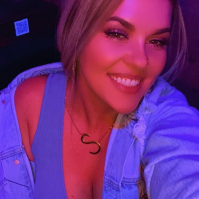 Shelbierae_'s tweet photo. #NewProfilePic https://t.co/wWefSvawTl