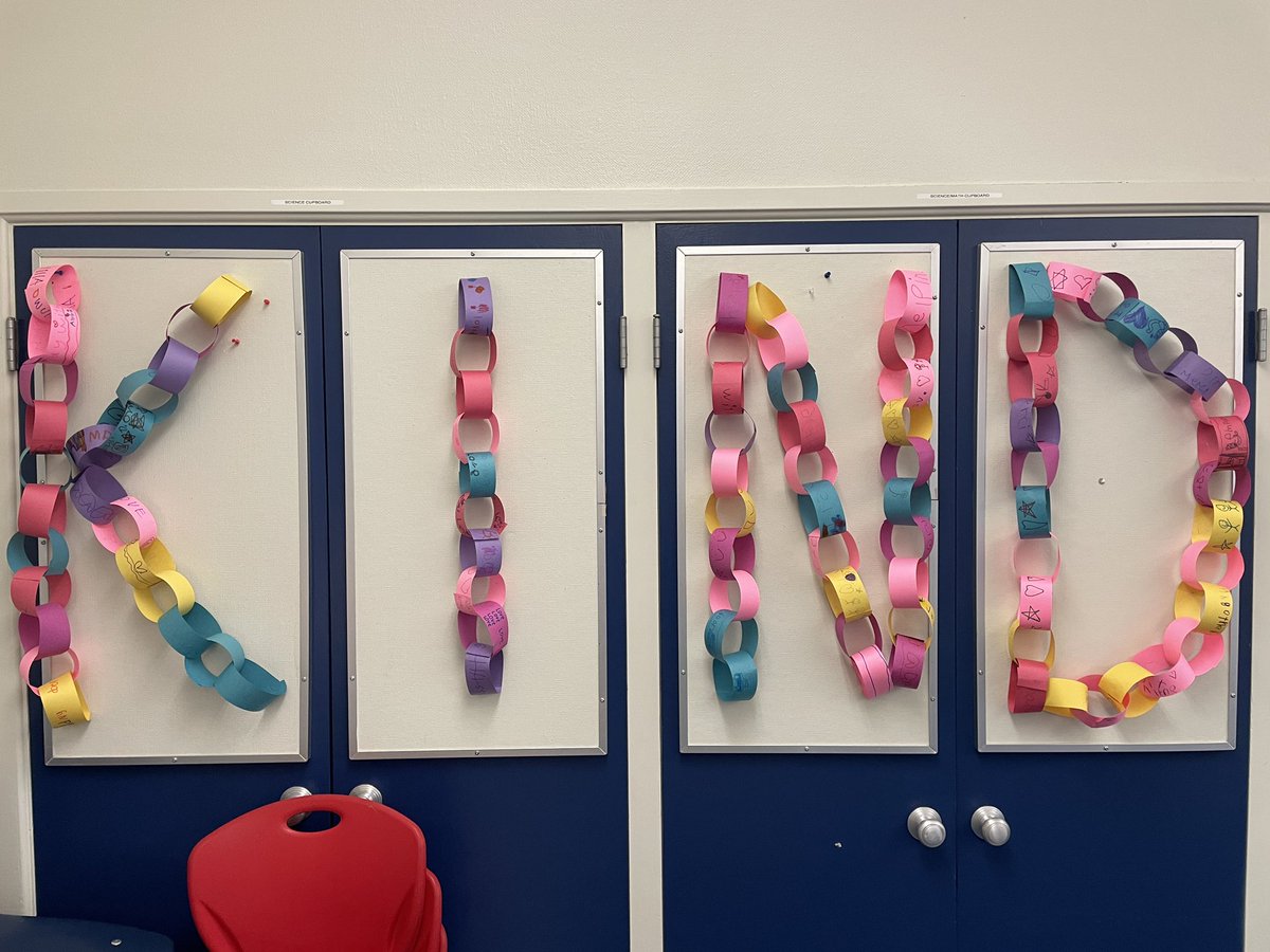 Dixon Elementary tweet media