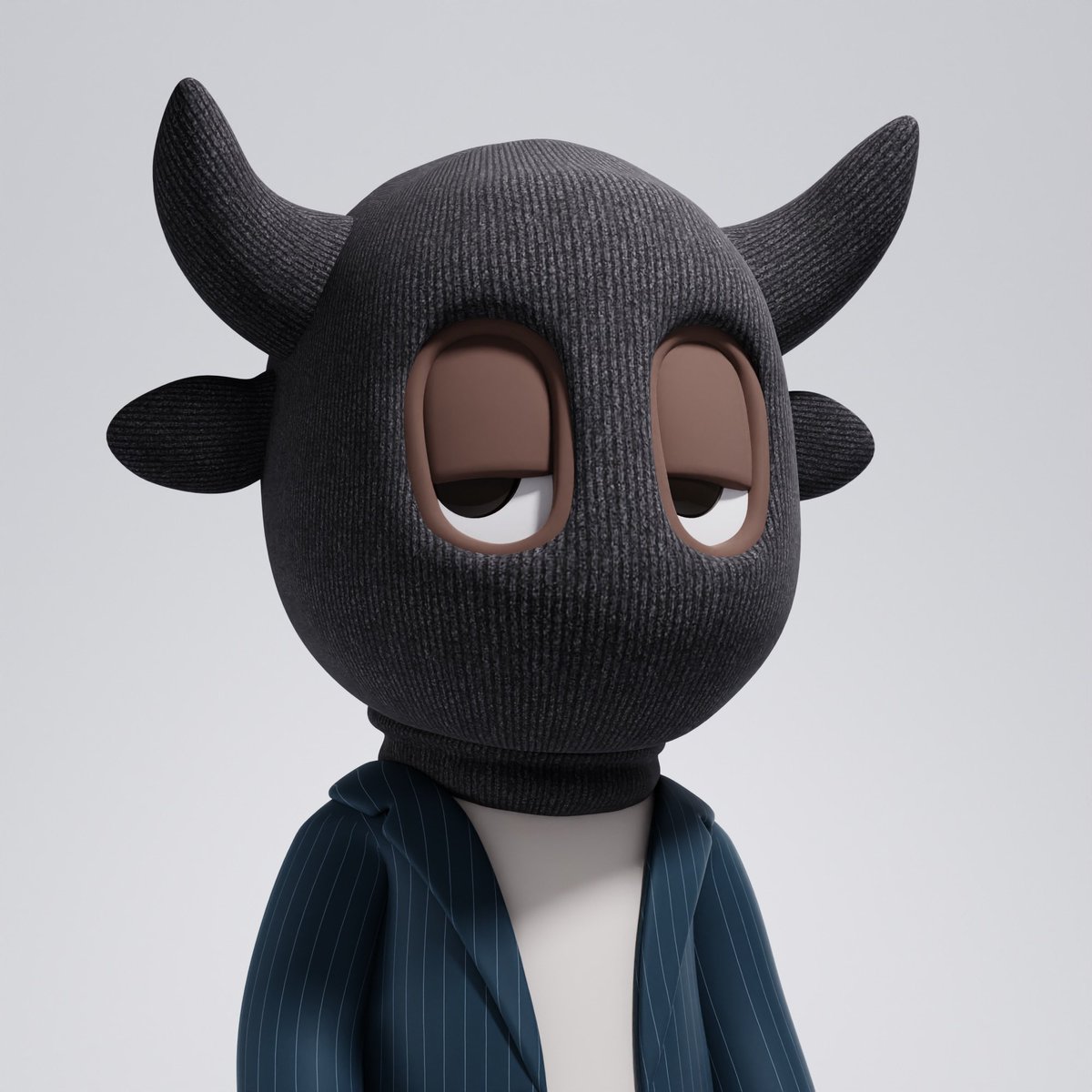 thomas44.near tweet media