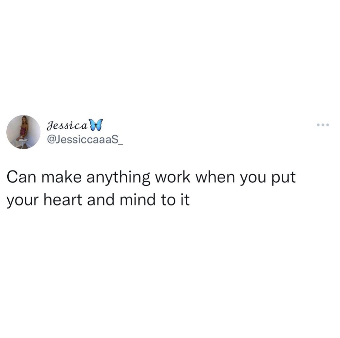 💗