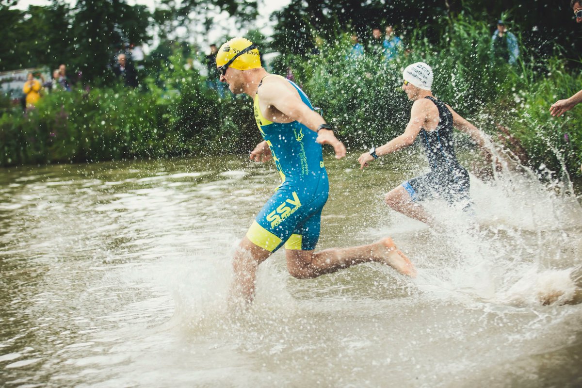 joinzipper's tweet photo. Triathlon coming up? Here are some tips to nailing your taper so you can toe the start line fresh.

https://t.co/fnyuZzFwuB https://t.co/6EcXoVSugy