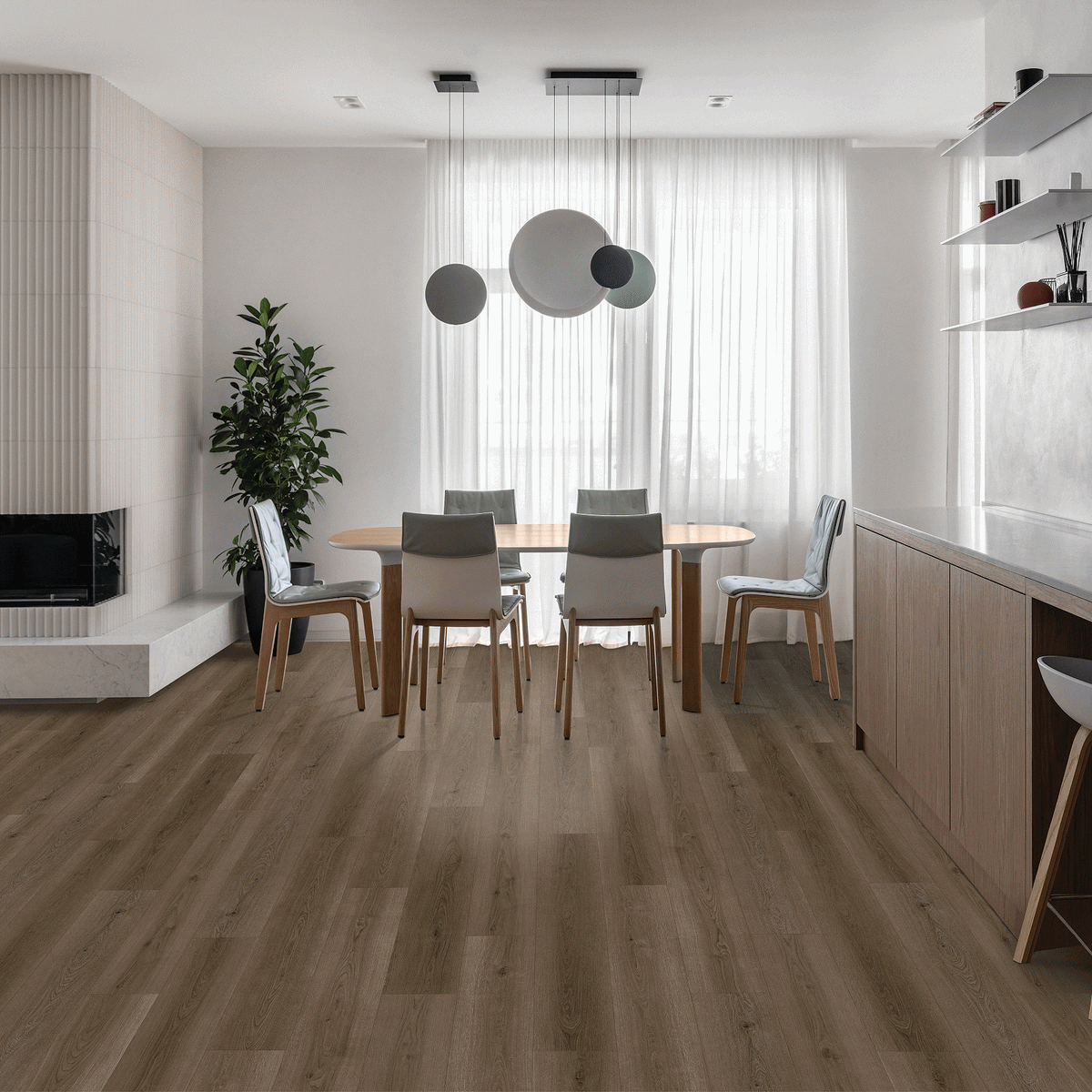 ZnetFlooring's tweet photo. Less is more and let your flooring do all the talking. 😉
Photo: Pergo Extreme Preferred - Hamilton Grove - Barron
ID: PT016-871
Link: https://t.co/cEwDBtLAQ5
#znet #znetflooring #kitchen #minimalistic https://t.co/Z0fGgYRLHW