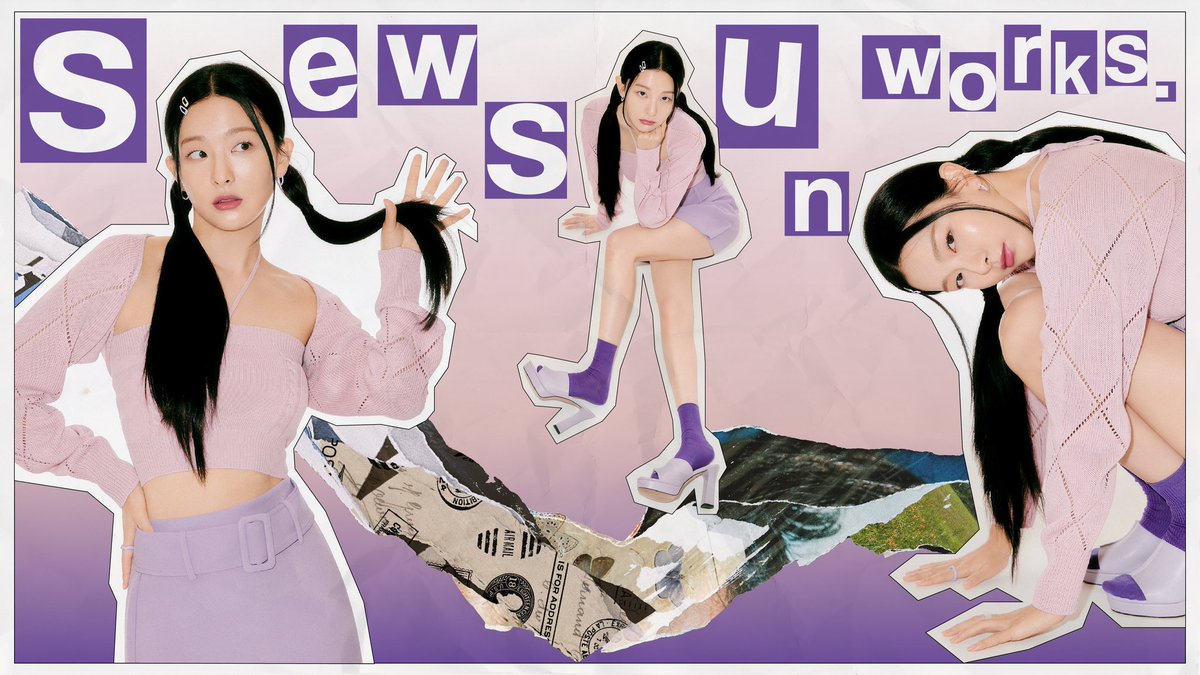 Susanne ★ (@girlzpioneer) on Twitter photo 