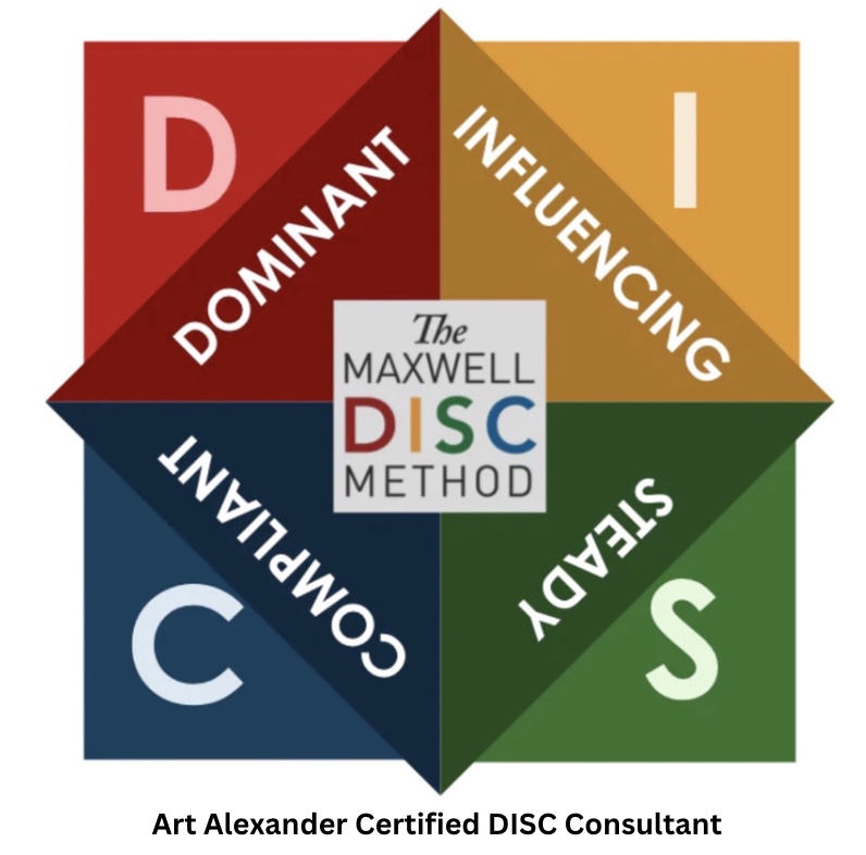 Art Alexander tweet media