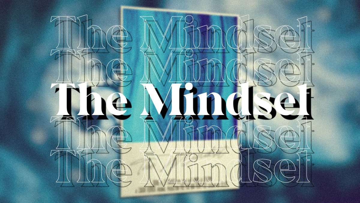 CaviarKubrick's tweet photo. New Drake x 21 Savage type beat The Mindset just went live on Youtube https://t.co/rYbm4QD1aM #draketypebeat #21savagetypebeat #metroboomintypebeat https://t.co/4R0RlsKxuD