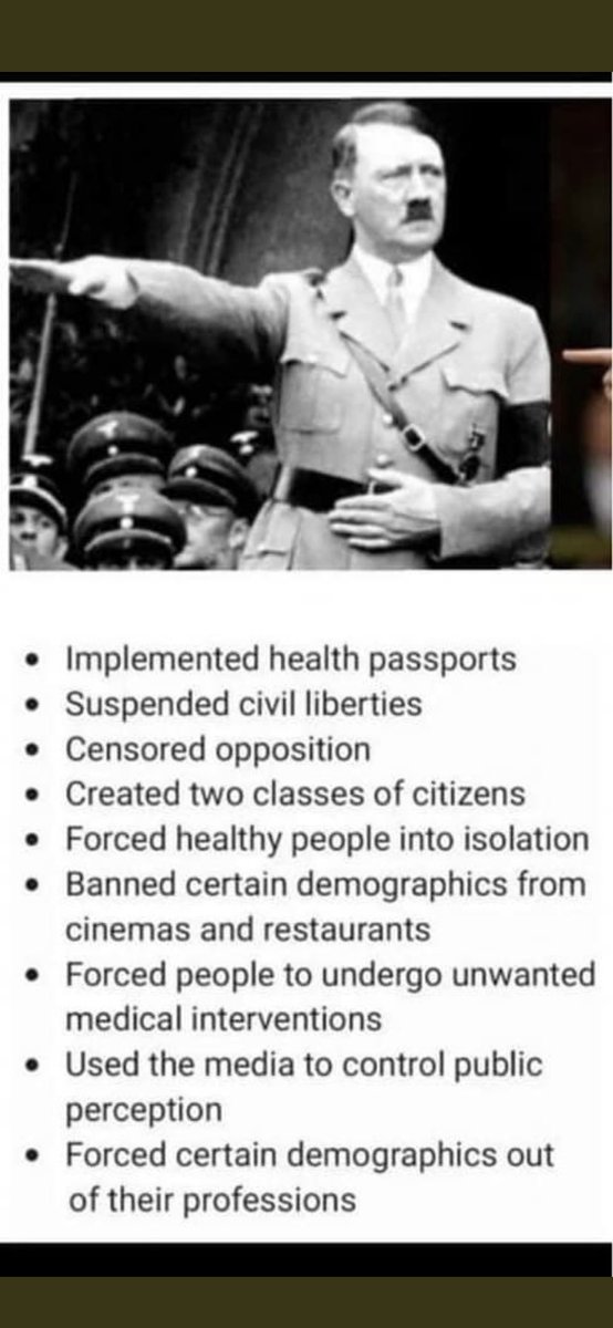 Topdm82's tweet image. Thanks for talking about the obvious that only those caught in their grip of their mass formation psychosis can&apos;t see and meanwhile asleep they don&apos;t discover their freedom taken away from them all the while the global elites owns everything #SamePlaybook