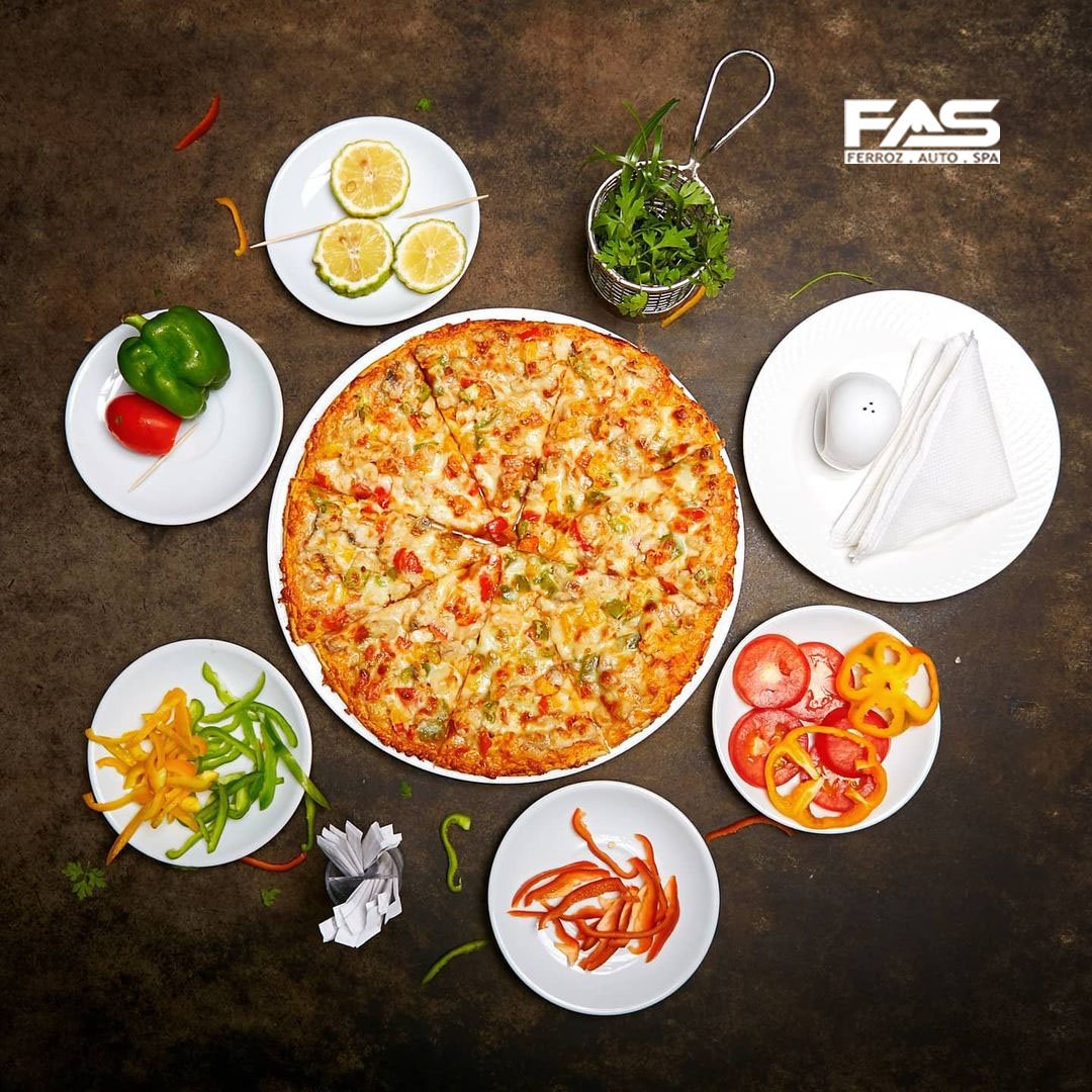 FerrozLounge's tweet image. It&apos;s not a fantasy you crave; a reality you can have. 
Visit @FerrozAutoSpa today and live in your reality. 

Tonight’s vibes will be led by our house Dj 
#DjSteve🔥🔥

#wegatyou
#PizzaWednesday
#FerrozAutoSpa