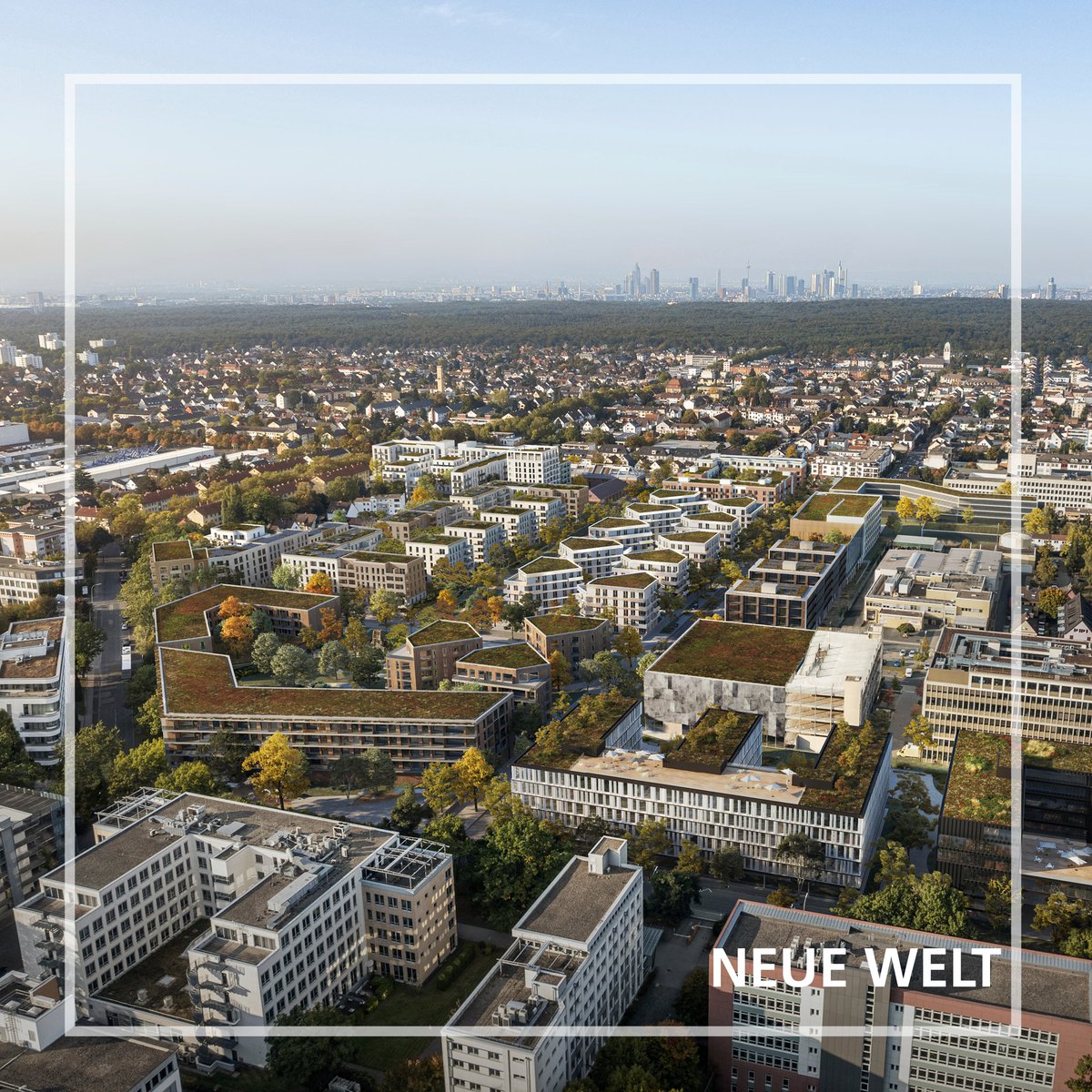 Groß & Partner tweet media