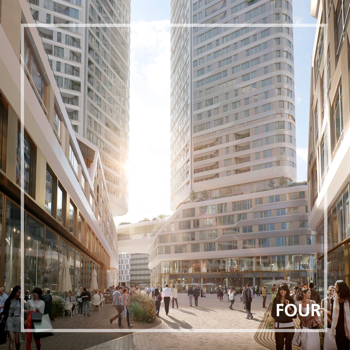 Groß & Partner tweet media