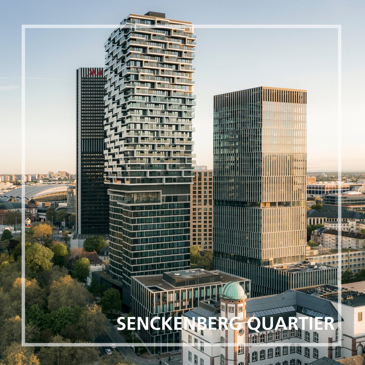 Groß & Partner tweet media