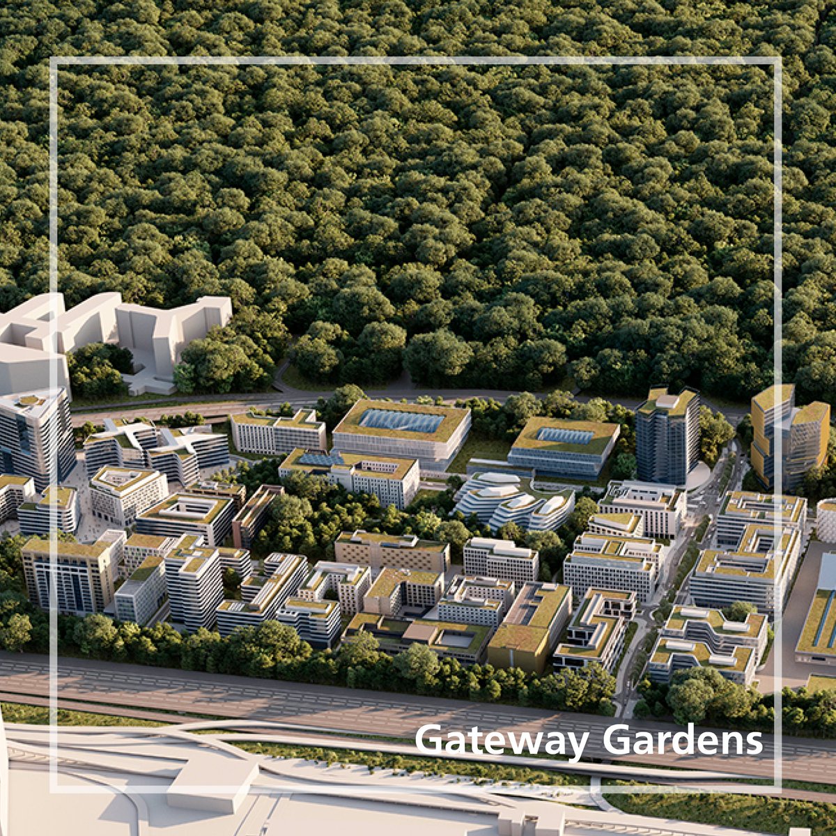 Groß & Partner tweet media