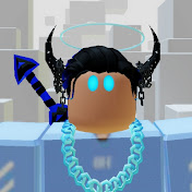 Pyro_Vibe's tweet photo. giving 30 robux to who ever drops this image on the roblox avtar search image page  https://t.co/O0aeQSw942 comment below if you did so i can add u and give you the robux https://t.co/FxL5K3UNcP