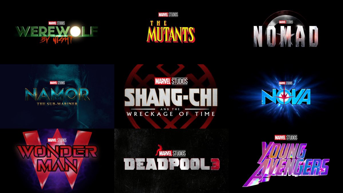 Zanstw8's tweet photo. choose only 5, the rest will never be made! https://t.co/IyPMZ6K4wk