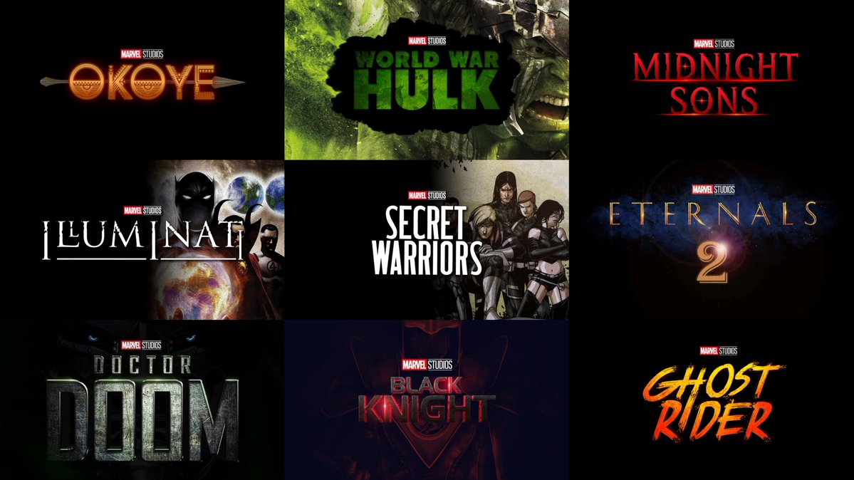 Zanstw8's tweet photo. choose only 5, the rest will never be made! https://t.co/IyPMZ6K4wk