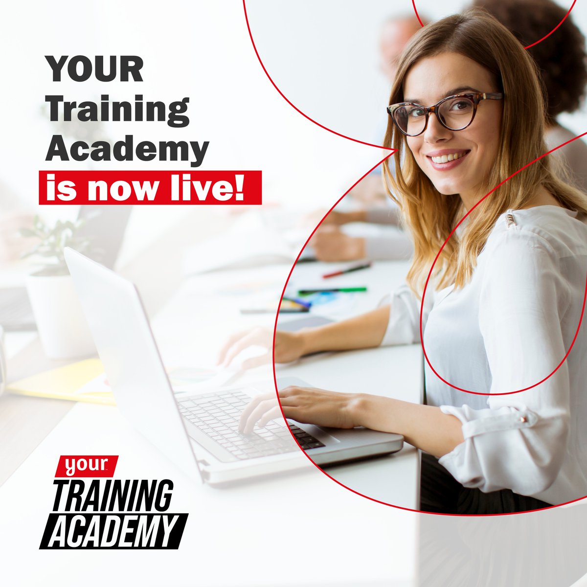 your_legalcosts's tweet photo. Your Training Academy is live! Get in touch with us to find out more.

#yourlegalcosts #legalservices #training #academy #learning #legalcosts #legal #costs #law #court #consultancy #consultant #statementofcosts #legalfees #advocacy #assessments #billdrafting #negotiation https://t.co/wTvJKBcx7y