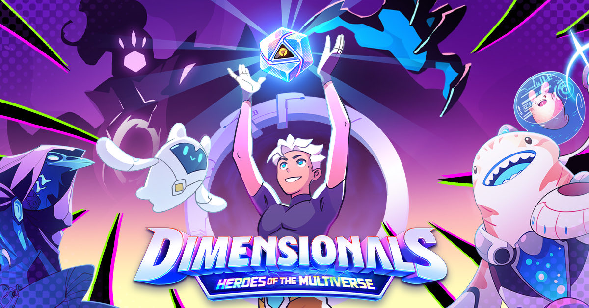 intel_cripto's tweet photo. El debut en Web3 de Mino Games comienza con una financiación de 15 millones de dólares 👀 Lee todo el artículo aquí 👉https://t.co/xqw2yswFa7 #comunidadnft #nftcommunity #blockchain #criptomone https://t.co/KipTk9AB4V