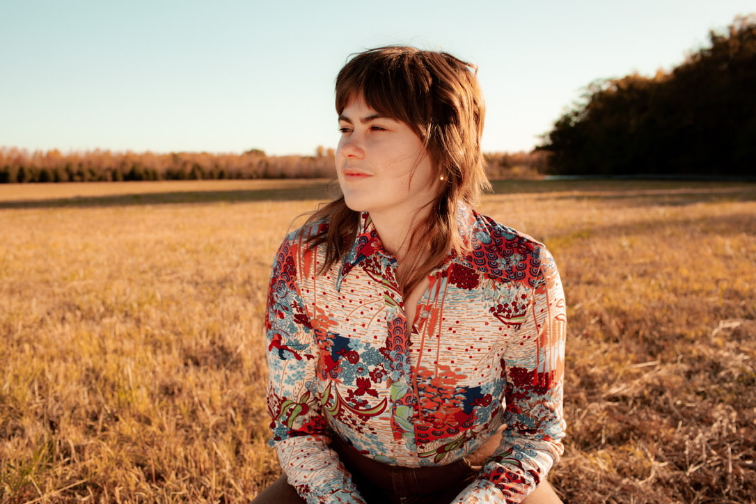 yeproc's tweet photo. .@nytimes calls @JobiRiccio's "For Me It's You" a "country waltz" that "just gets torchier as that love goes unrequited" ❤️‍🔥 Catch Jobi live starting Feb 17 at @clubpassim! Tix: https://t.co/6xRsq2DVje https://t.co/ix5Tz3s1Ga