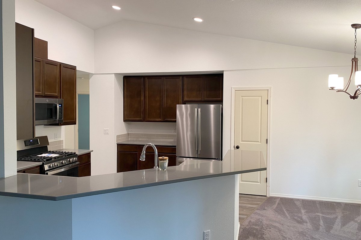 TrueBuiltHomeNW tweet picture