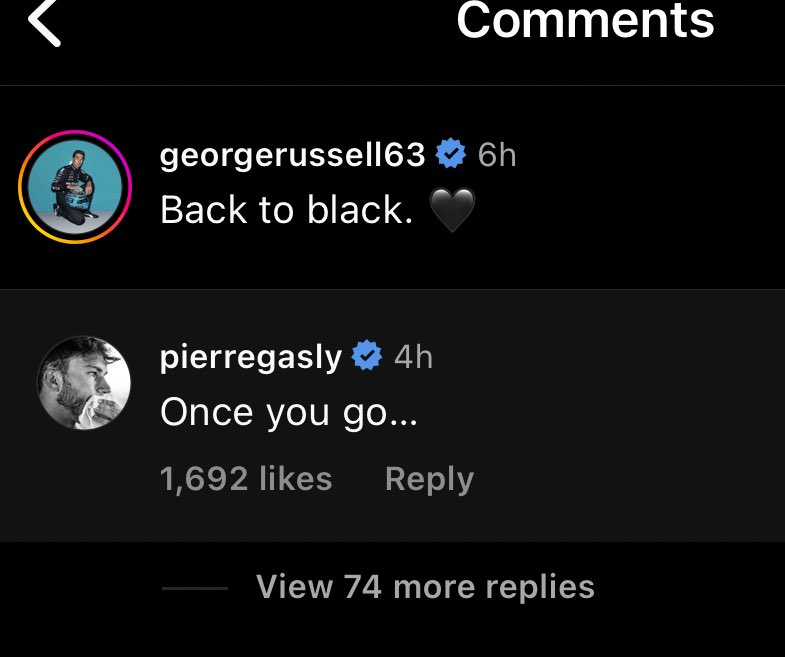PIERRE GASLY💀💀😭😭😭
