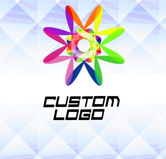 AngelaG78674165's tweet image. Are you looking for a "Brand" or "Company" Logo 
So Now Feel free to contact Us.
#twitchstreamer
#smallstreamer
#Uprisingvtuber
#streamer
#SmallStreamers
#SupportSmallStreams
#SupportSmallStreamers
#ENVtuber
#StreamerCommunity
#twitch
@designs___lab4