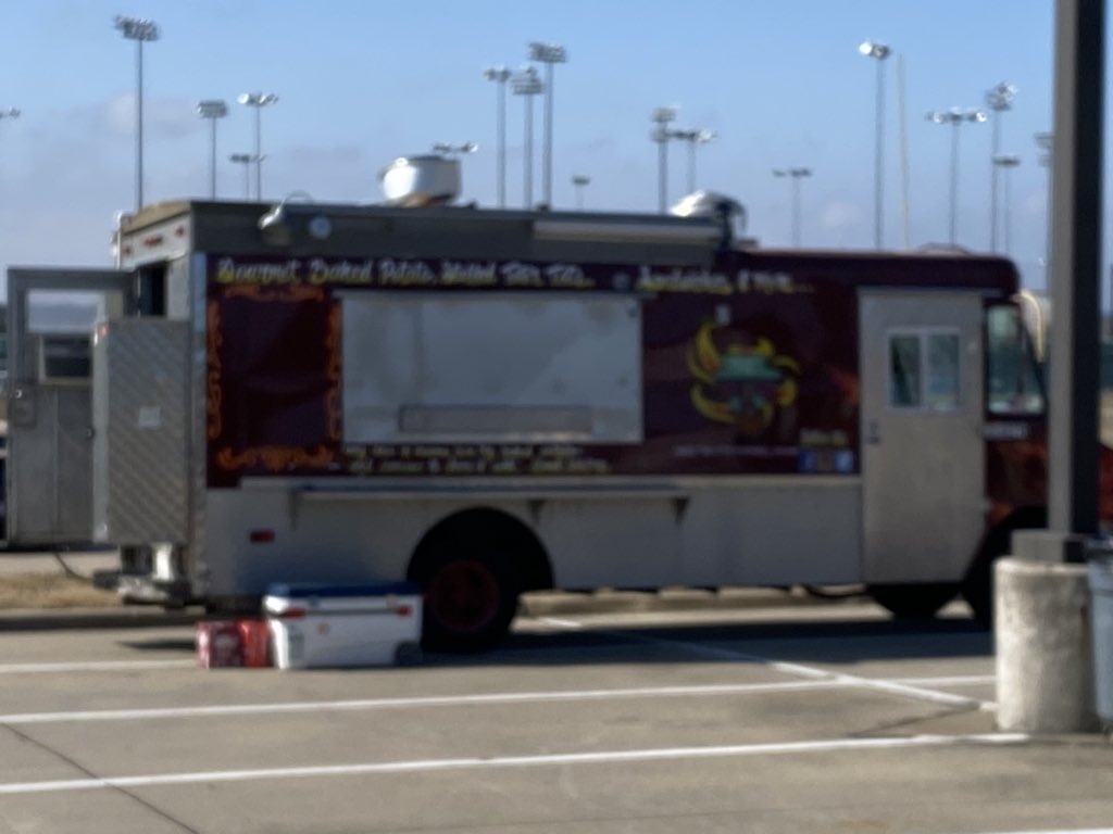 Rockwall-Heath PTA tweet media