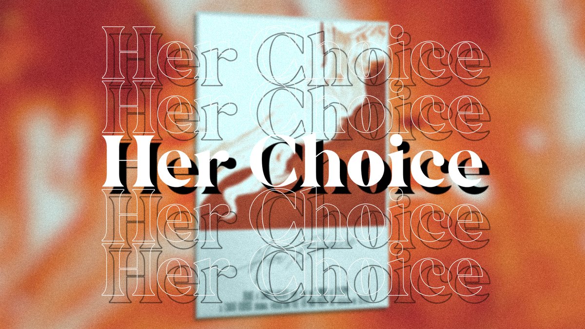 CaviarKubrick's tweet photo. Post-valentines vibes on this Drake x Summer Walker type beat Her Choice, hit the link https://t.co/7Gx4XhNyOM #draketypebeat #summerwalkertypebeat #rnbbeats https://t.co/nt0yo03rCO