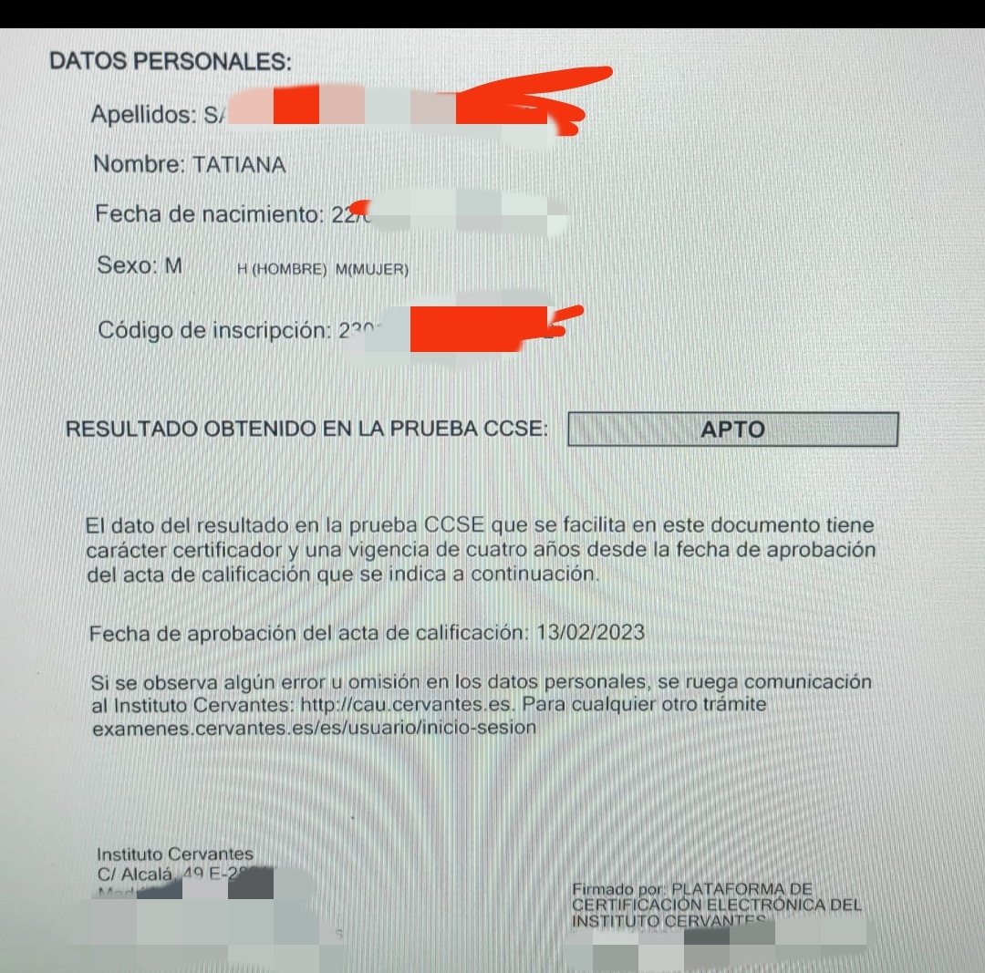 El regreso de Carlitos de España 🇪🇦🇧🇴 tweet media