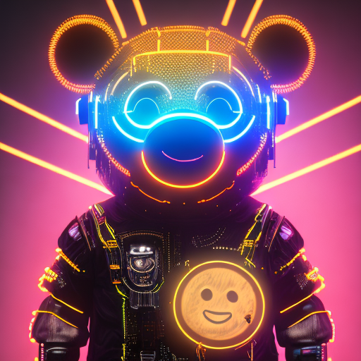 btcordinalbears's tweet photo. 9 Ordinal Bears Left Containing 1 Diamond 1 Platinum 2 Golden Bears
 #Ordinals #OrdinalNFT #Bitcoin #BTC #NFTGiveaways #NFTCommunity #BitcoinNFTs https://t.co/Lw09XBlvKh