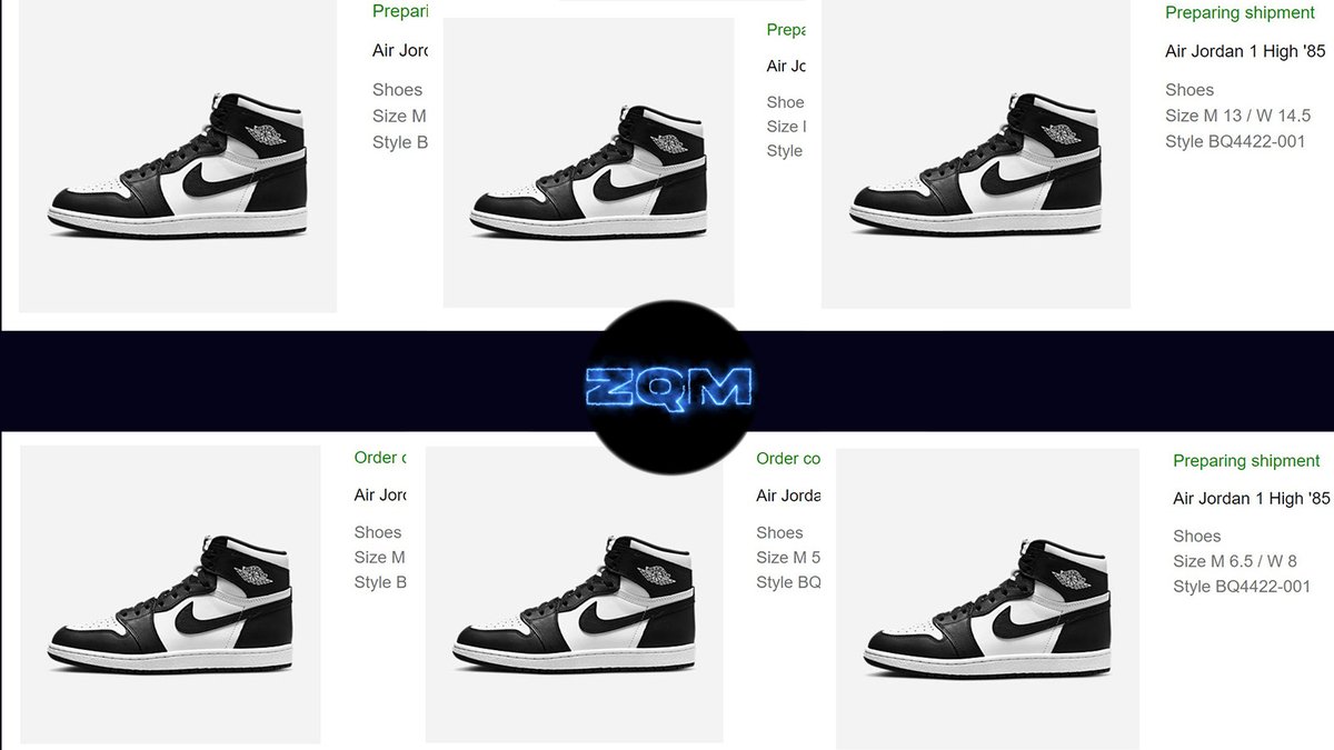 👨‍🍳☕️

C.G.: <a href="/casualfnf/">CasualFNF</a> <a href="/notify/">Notify</a> <a href="/backdooredinfo_/">BackdooredInfo</a>
P: <a href="/Shard_Supply/">Shard Supply</a> @OculusProxies @SecureISP
A: <a href="/GhostSupplys/">Ghost Supply</a> @Shop_Wicked <a href="/Jannnounts/">Jannnounts</a>