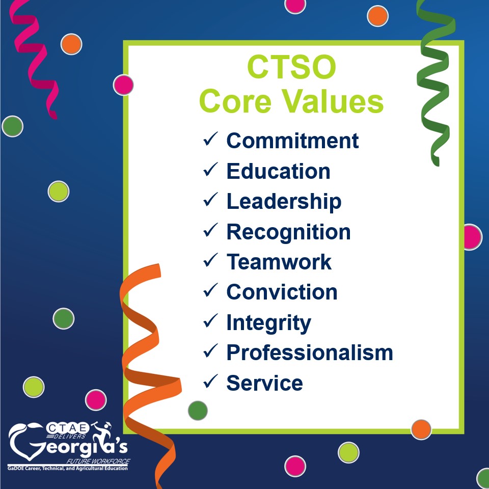 TrionCitySchool's tweet photo. CTAE MONTH DAY 15:
#THSCTAE #THSCTSO #THSFBLA https://t.co/MQl5CJrwNm