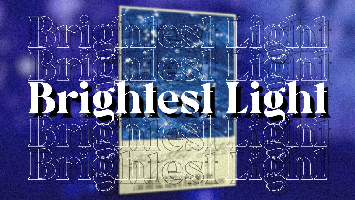 CaviarKubrick's tweet photo. Seriously ominous vibes on the new Kanye West x Don Toliver type beat Brightest Light, out on Beatstars https://t.co/Mq2JFqKToD #kanyewesttypebeat #dontolivertypebeat #yetypebeat https://t.co/EKNK7QwvvL