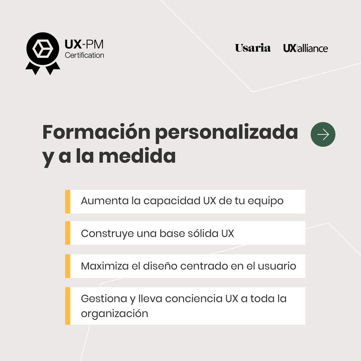 Usaria tweet media