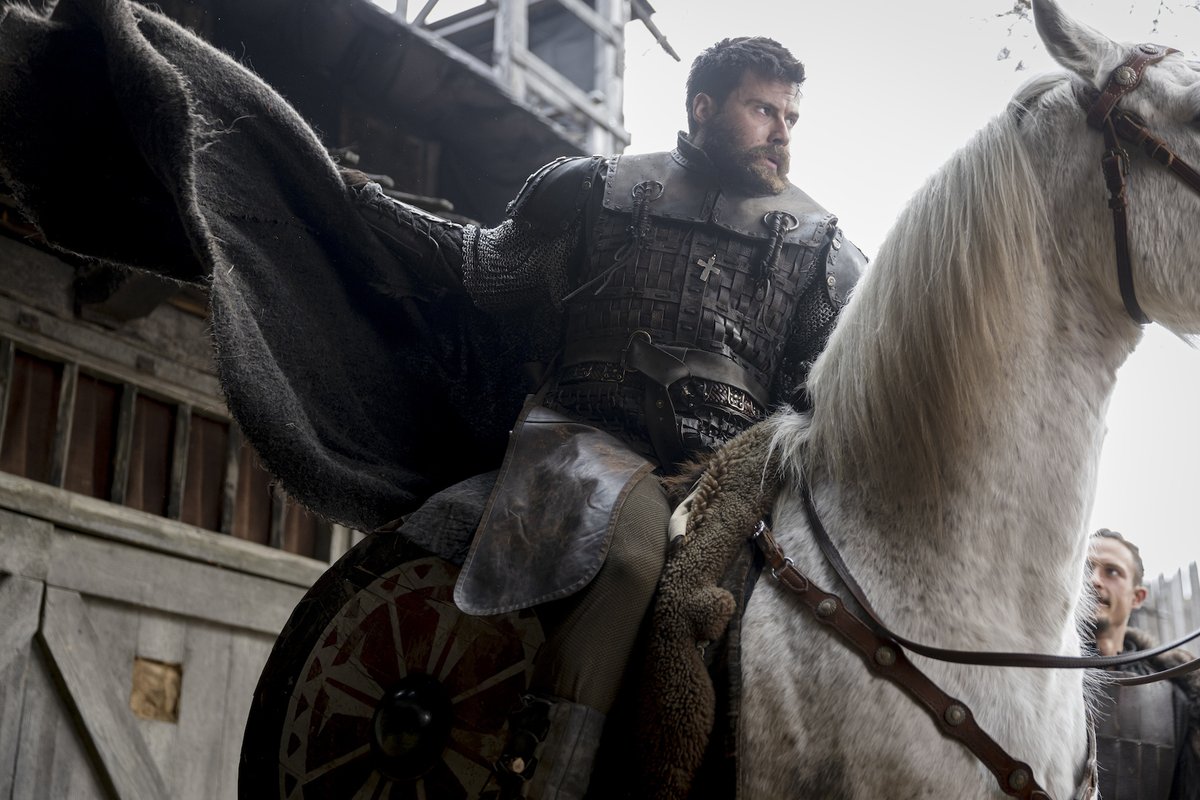 NetflixFR tweet picture
