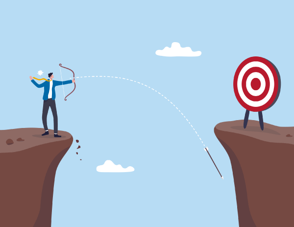 Avoiding the 5 Training and Coaching Fails - by <a href="/NealDlin/">Neal Dlin</a> contactcenterpipeline.com/Article/avoidi…

#cctr #custserv #cx #contactcenter #customerservice #customersuccess #customerexperience #callcenter