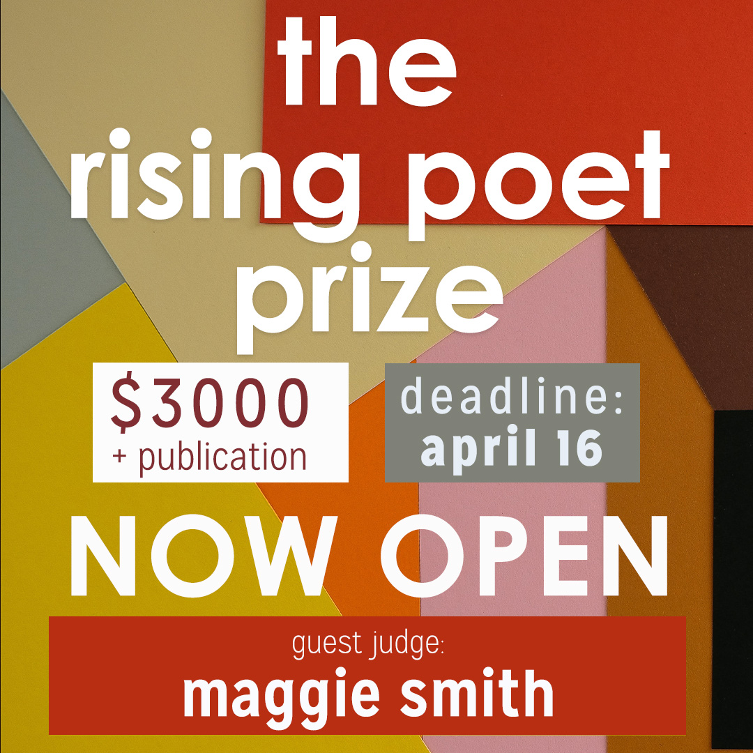 Palette Poetry tweet media