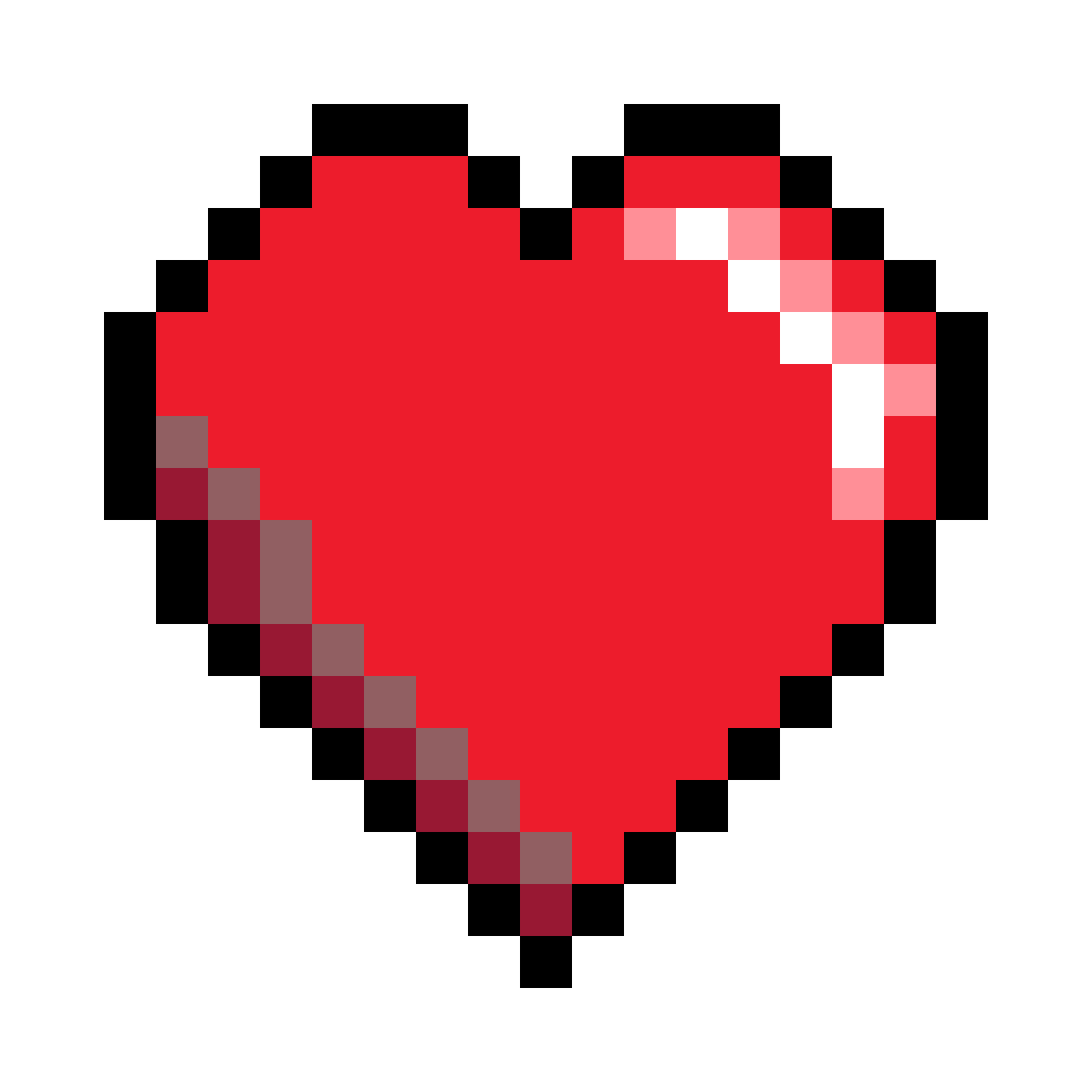 kanoworldstudio's tweet photo. 📢 Kano World Competition! 📢

Valentine's Day has just passed, so we are asking: Who can design the best heart creation using our creative tools?

Submit your heart creation by February 17th for a chance to be on the front page of Kano World! 🌟

https://t.co/8rgd3w0soo https://t.co/QRs67D98MY