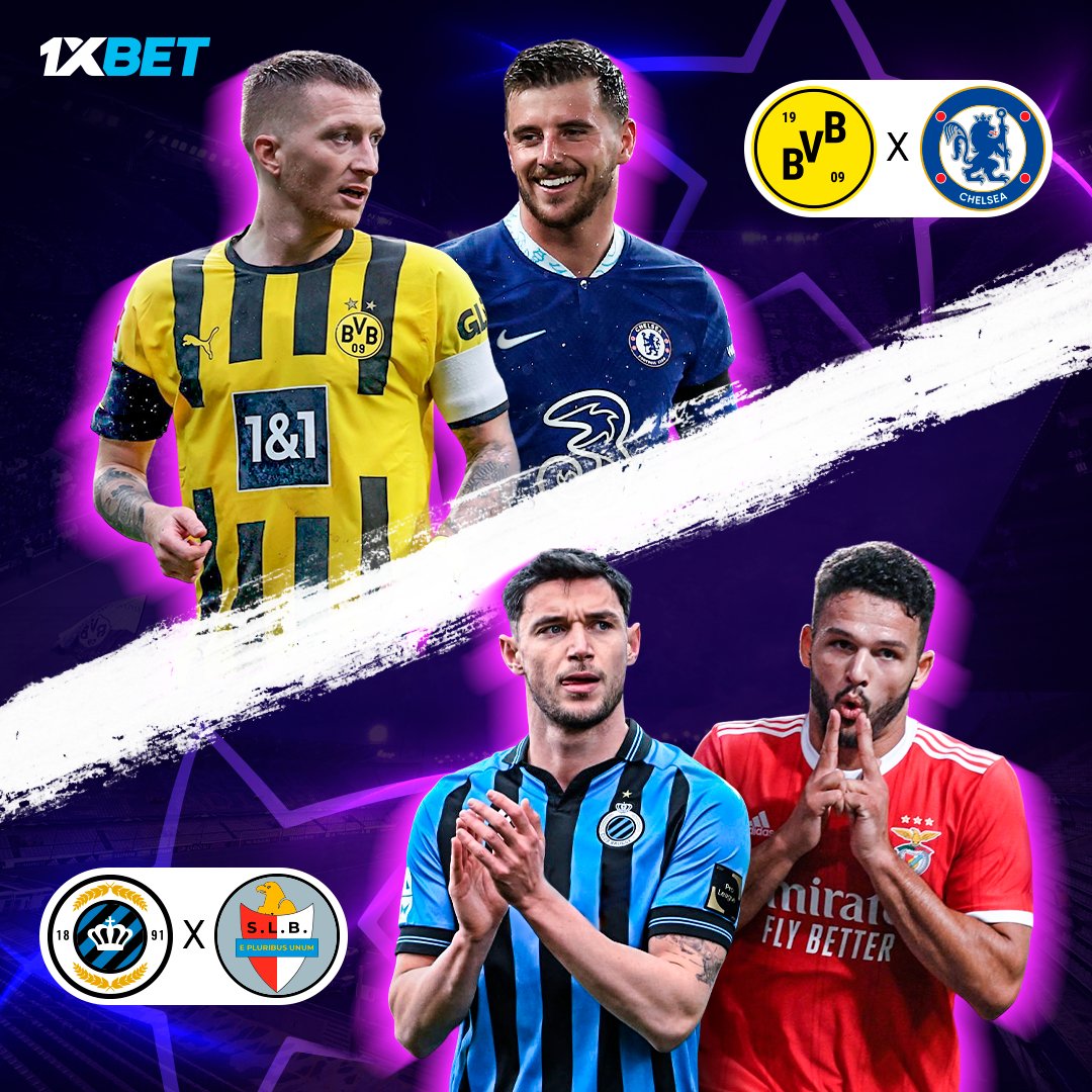 baixar apk 1xbet