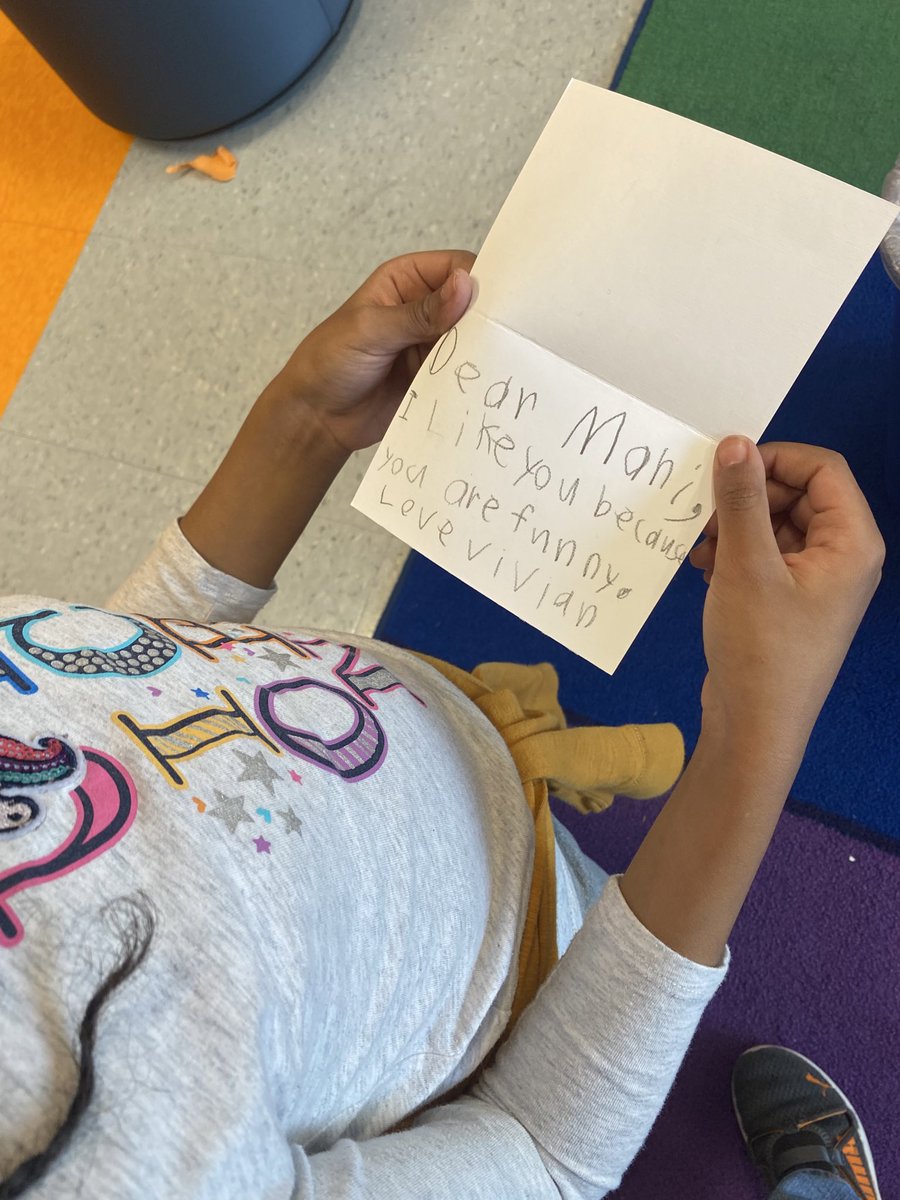 Fleet ES Timberwolves tweet media