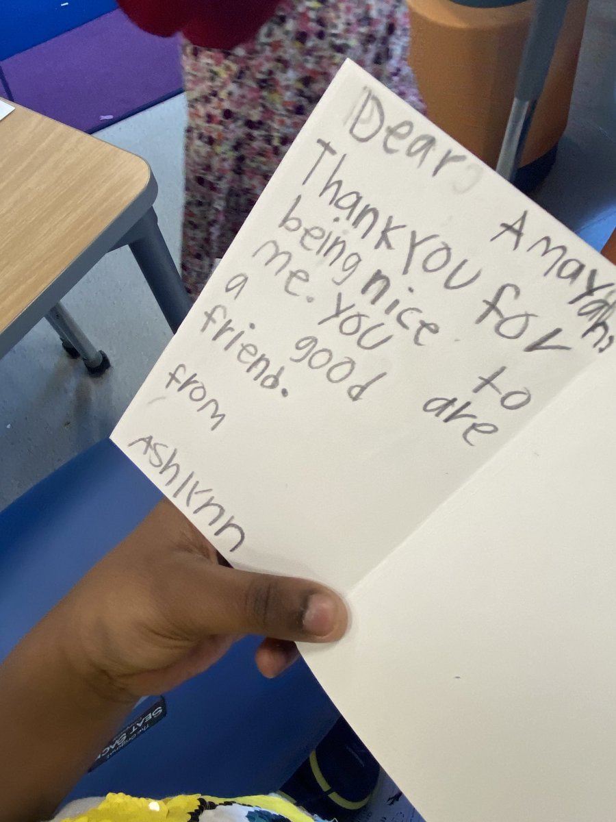 Fleet ES Timberwolves tweet media