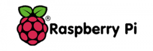 CreactivitCom's tweet photo. Voici le lien qui rassemble les caractéristiques des différents #Raspberry existant à ce jour https://t.co/Il1IsQzPFj https://t.co/iaIJ8sLX1E